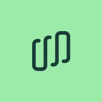 Masarat Digital Company logo - Similar company to Opus | أوبس