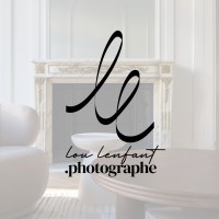 loulenfant.photographe logo - Similar company to Pack Paysage