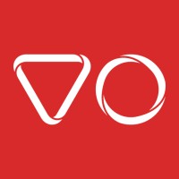 Vision Originale logo - Similar company to Plurality Rh