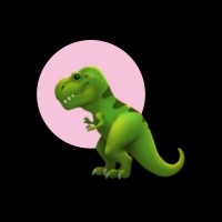 Constantin Pépin - DA & Designer web logo - Similar company to Flibustier Paris