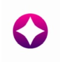 Seer Acquisitions Co. logo - Similar company to Impactam