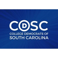 South Carolina Federation Of College Democrats
