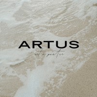 ARTUS logo - Similar company to Medeco Cleantec Gmbh