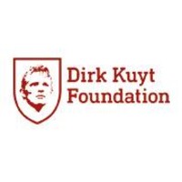 Dirk Kuyt Foundation logo - Similar company to Stichting Wetech