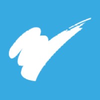 Microsip Puebla logo - Similar company to Microsip