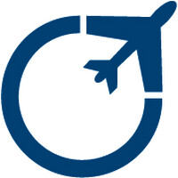 Aviation Screening logo - Similar company to Versaero