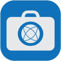 Obex Solutions LLC logo - Similar company to Obex Technologies Ltd