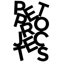P.E.T. Projects / logo - Similar company to Perasma