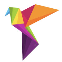 Conseileo logo - Similar company to Prodige Pub