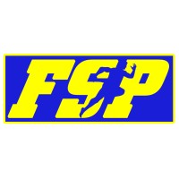 Full-Stride Performance