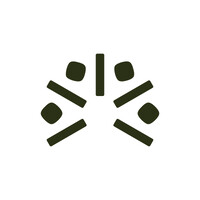 Fundación Máshumano logo - Similar company to Ars Outplacement
