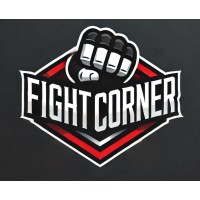 FIGHTCORNER logo - Similar company to Moonfox Data