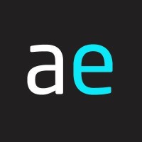 audio experts ltd logo - Similar company to Radio Experts