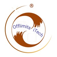 Offlimits iTech logo - Similar company to Immi Talks