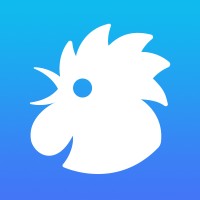 Annahar Al Arabi logo - Similar company to Al Modon - المدن