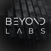 Beyond Labs logo - Similar company to Beyond Labs
