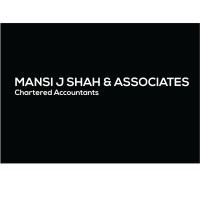 MANSI J SHAH & ASSOCIATES logo - Similar company to C P D & Associates