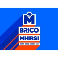 Brico M logo - Similar company to Kool Delivery