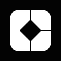 DecideAI logo - Similar company to Sovryn