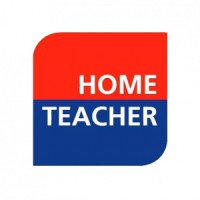 Hometeacher