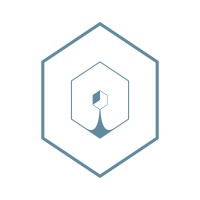 The Collaborative logo - Similar company to Cirface