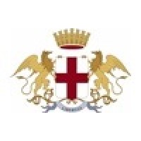 Provincia Di Genova