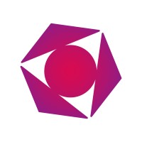 Rosetta Arts logo - Similar company to Mann Office