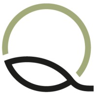 Qortado Environmental Consulting Inc. logo - Similar company to Canadian Prairies Prescribed Fire Exchange