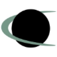 Crewe Technologies, Inc. logo - Similar company to Digisquid