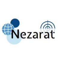 Nezarat Consulting Ltd. logo - Similar company to Rfg Media