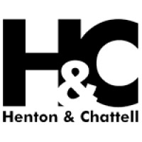 Henton and Chattell Ltd logo - Similar company to Percurra Ltd