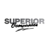 Superior Companies logo - Similar company to Mission Critical Solutions Llc