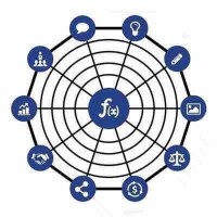 Formula, Llc