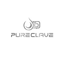PureClave logo - Similar company to Yong Chieh Dental