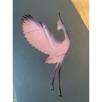 Crane Relocation GmbH logo - Similar company to Crane America Services