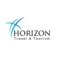 Horizon Travel and Tourism logo - Similar company to Petronet Smart Network