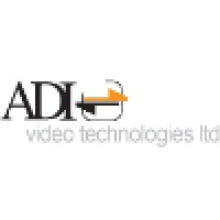 Adi Video Technologies