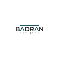 Badran Law Firm logo - Similar company to Kosheri, Rashed & Riad