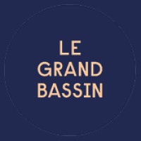 LE GRAND BASSIN logo - Similar company to Jozette