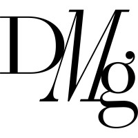 The Dawn McKenna Group logo - Similar company to Centered By Design