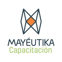 Mayéutika Capacitación logo - Similar company to Altea México