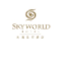 青岛天瑞星空酒店管理有限公司