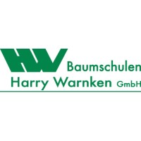 Harry Warnken Baumschulen GmbH logo - Similar company to Tesselaar Alstroemeria