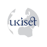 Ukiset