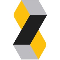 Sustainable Prevention Insulator | الوقاية المستدامة للعوازل logo - Similar company to كيان لخدمات العزل والحماية