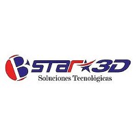 BSTARTECHNOLOGY S.A. logo - Similar company to Ferrotools