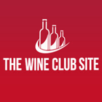 The Wine Club Site logo - Similar company to Jibu Rwanda