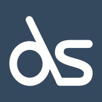 Deb SolutionsTI logo - Similar company to Solvefy/Cloud