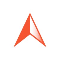 The Compass Belgium logo - Similar company to Otherside At Work