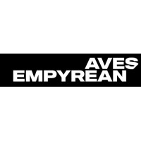 Aves Empyrean logo - Similar company to Devops1
